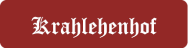 Bauernhof Krahlehen · B&B · Apartments logo